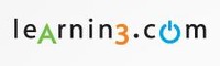 Learning.com
